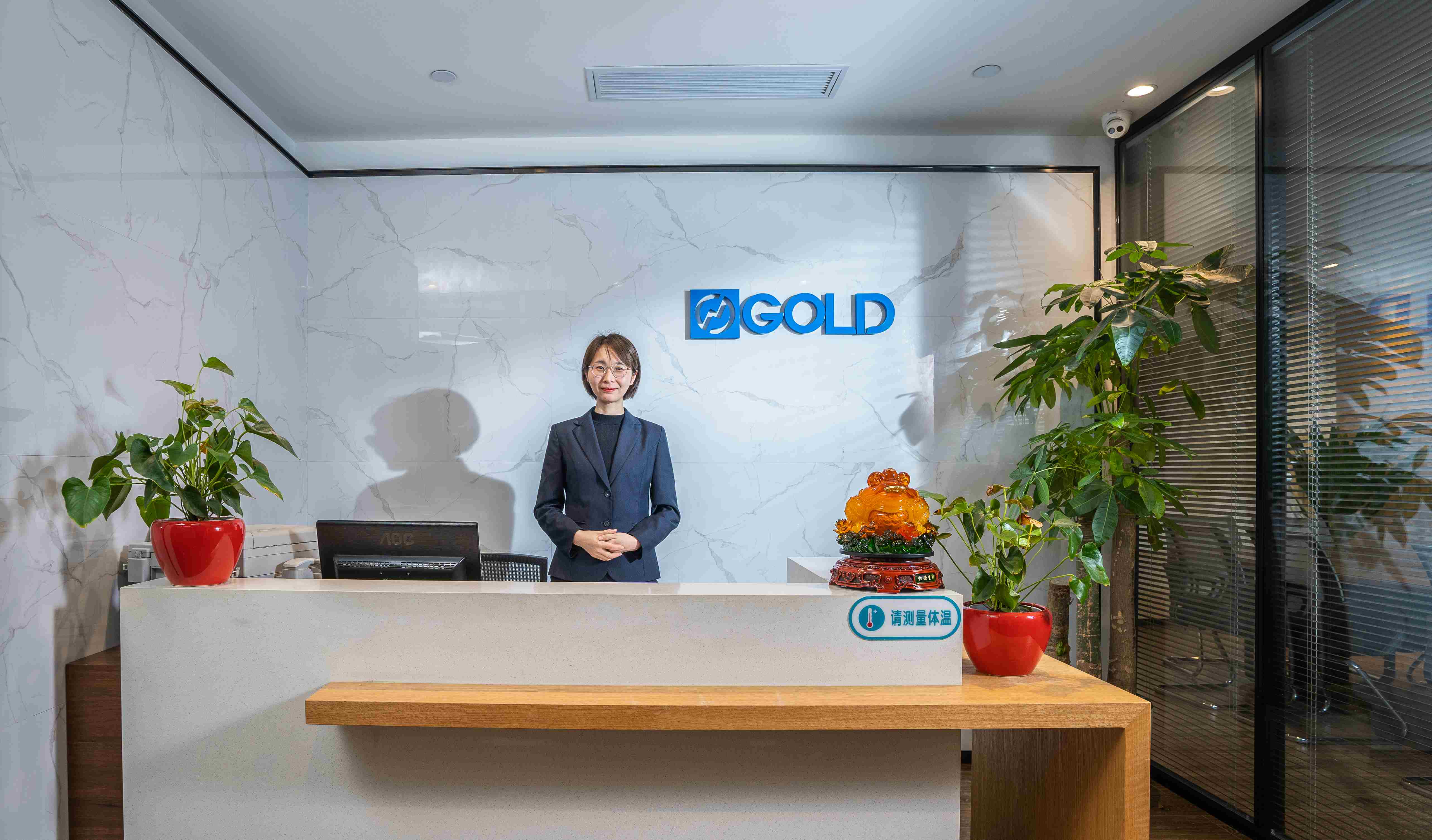 微信图片_20220304173455