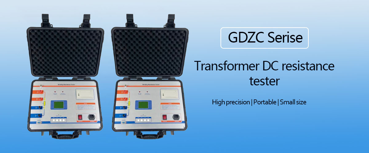 gdzh10