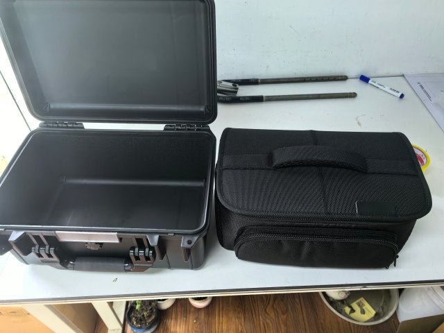 gdac65 7