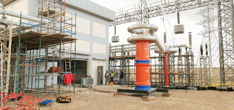 微信图片_20221112207