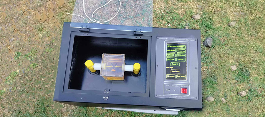 chongqing-gold-gdyj-505h-bdv-tester
