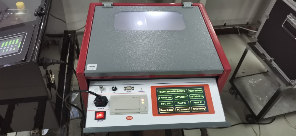 GDYJ-502A 05 GDYJ-502A 05
