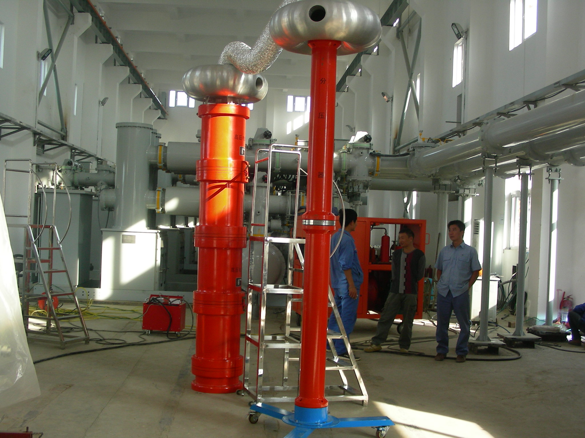 微信图片_20220831112202