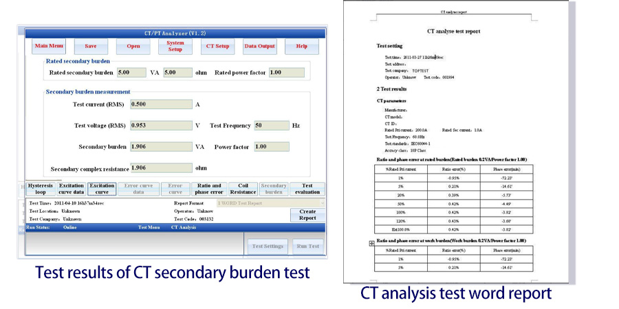 gdva-405-auto-generated-word-test-report.