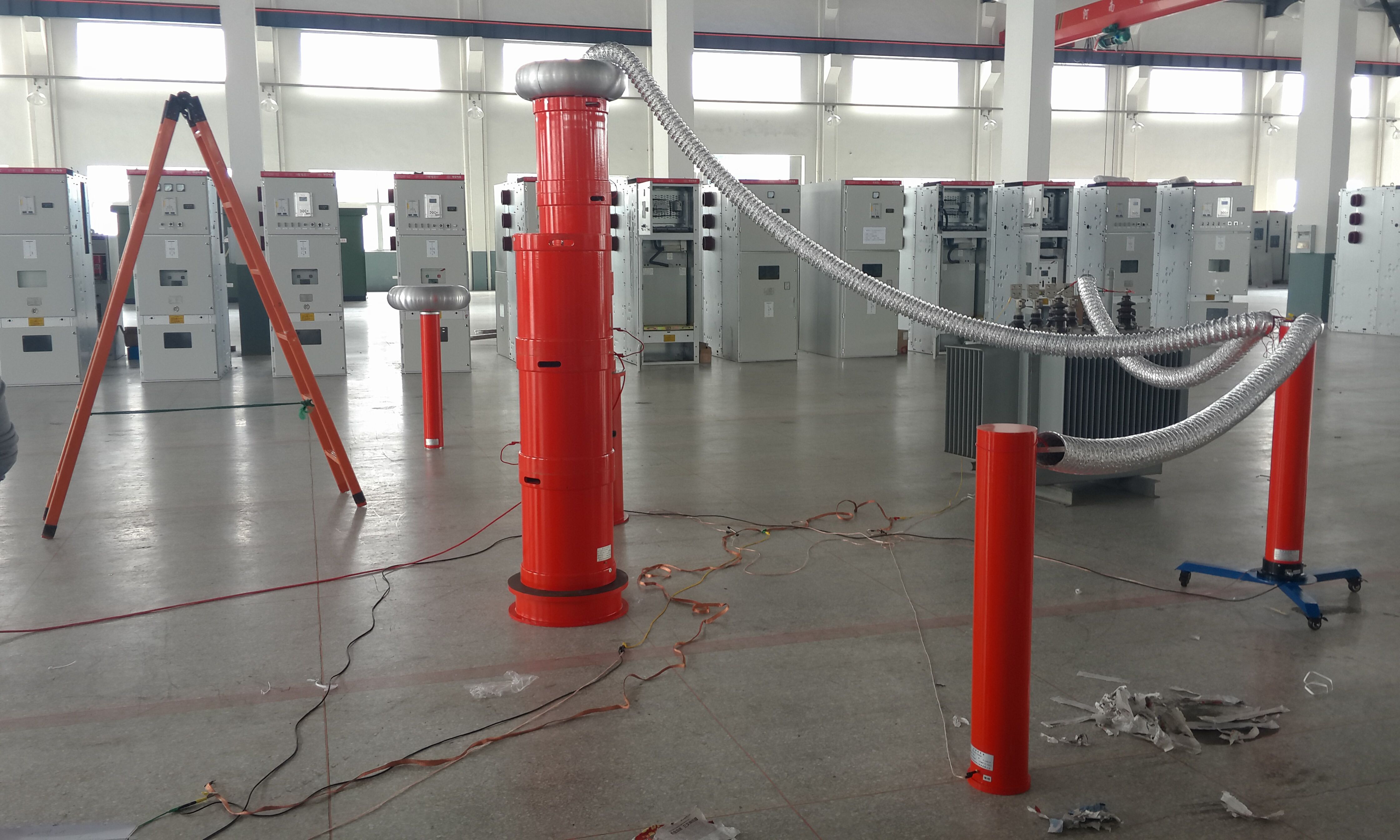 QQ图片20160608150103