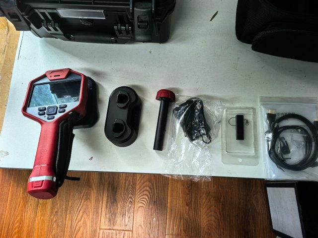 gdac65 6