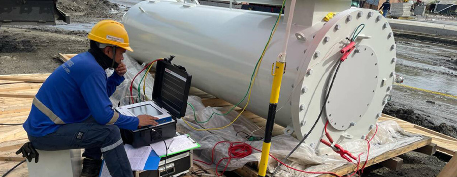 gdva-405-ct-pt-analyzer-substation-field-testing