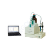 GD-264B Automatic Total Acid Number Tester