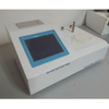 GD-2100 Karl Fischer Titrator