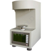 GD-6541A Automatic Interfacial Tension Tester 