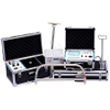 GD-TC 11kV-35kV Power Cable Fault Locator, Cable Fault Detector