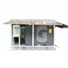 GF Series Transformer Dry Air Generator Machine for Transformer Maintenance