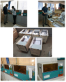 6 Sets GDYJ-502 to Pakistan..jpg