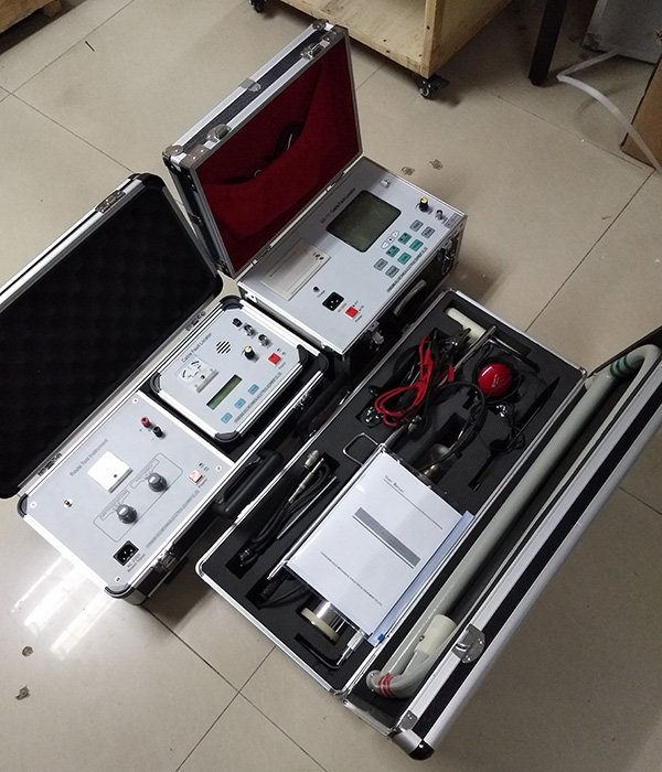 Cable Fault Locator.jpg