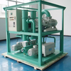 ZJ Series Vacuum Pumping Unit, Vacuum Air Pumping Unit, Vacuum Drying Equipment for Transformer