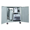 GF Series Transformer Dry Air Generator Machine for Transformer Maintenance