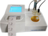 GD-2100 Karl Fischer Titrator