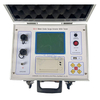 GD-II Metal Oxide Surge Arrester MOA Tester