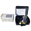 GDRZ-902 Transformer SFRA Sweep Frequency Response Analyzer