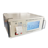 GDB-IV Battery Charge Transformer Turns Ratio Tester Three Phase Transformer Excitation Current Tester