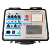 GDGK-306A High Voltage Circuit Breaker Tester, Mechanical Characteristics Tester 