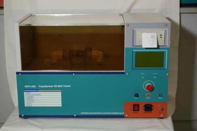 GDYJ-502 5.jpg