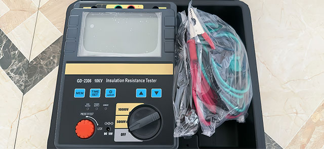 GD-2306 4.jpg