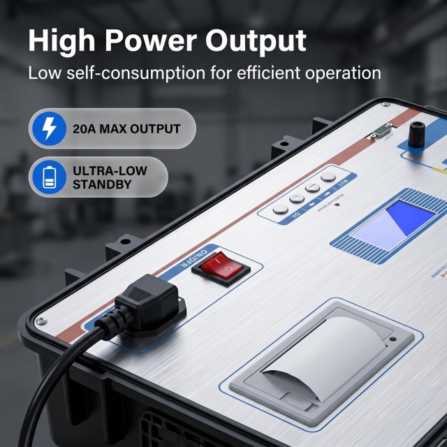 10A/20A Transformer Winding Resistance Tester Transformer Micro-Ohmeter 
