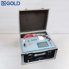 Remote Bluetooth Wireless Control MOA DC Reference Voltage Tester