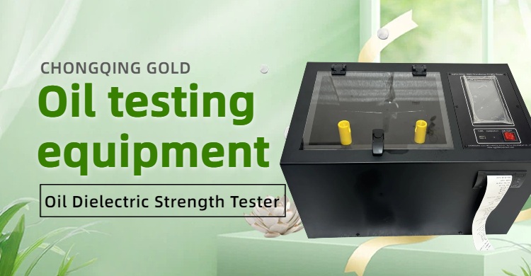 GDYJ 505 横图 (1).jpg