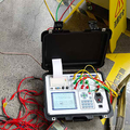 transformer on load and no load tester.jpg