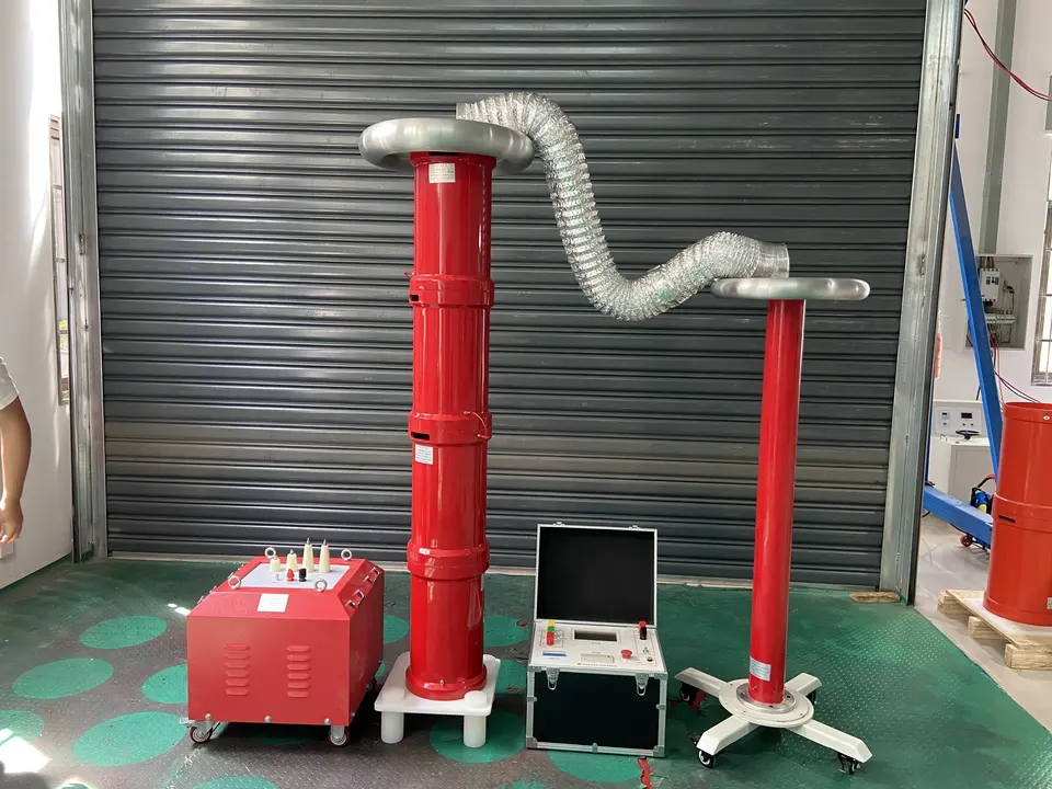 308b2633b90d6a138673097e4ba0586b