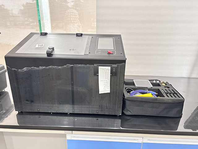 GDYJ 505H 7