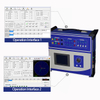 Intelligent and professional Secondary Current Injection Tester Protection Relay Testing Equipment