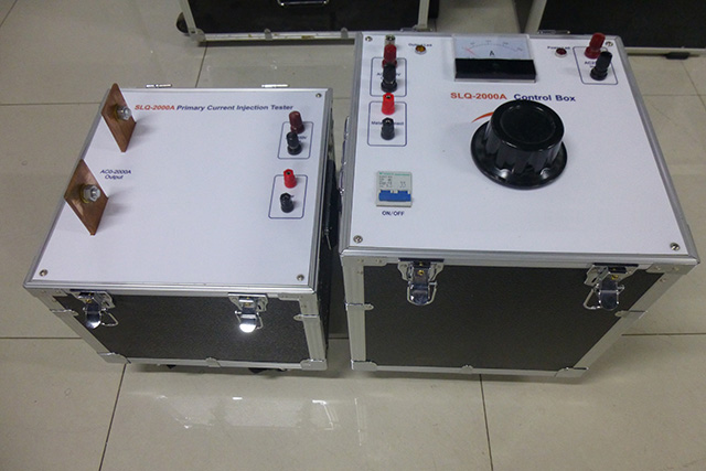 Current Injection (5).jpg