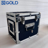 Anti-interference Capacitance & Dissipation Factor Tester China Tan Delta Tester Manufacturer
