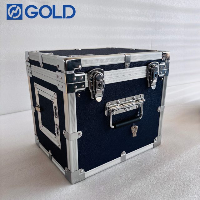 Anti-interference Capacitance & Dissipation Factor Tester China Tan Delta Tester Manufacturer