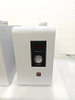 GDGC-7890-DL High Sensitivity Transformer Oil Dissolved Gas Analyzer for Insulation Oil Gas Detection