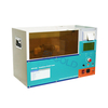 GDYJ-502 Hot Sale 100kV Transformer Insulating Oil Dielectric Strength Tester