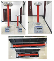 High Voltage Divider .jpg