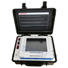 GDVA-405 Automatic Current Transformer and Potential Transformer Tester ,CT PT Analyzer