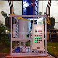 transformer oil purifier (8).jpg