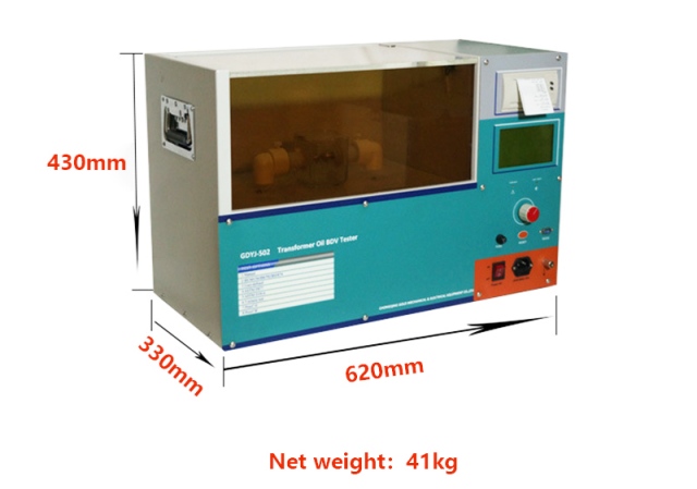GDYJ-502 6.jpg