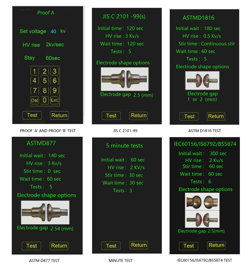 GDYJ-505 测试项目.jpg