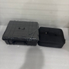 3 Phase TTR Tester Chinese TTR Tester Manufacturer