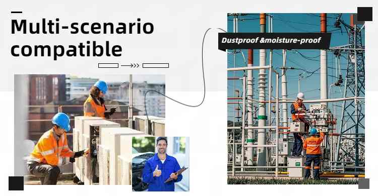 gdgs 详情页 (3).jpg