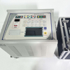 GD-3318Y Variable Frequency Transmission Line Parameter Tester 