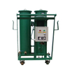 3000L/h Mobile Dielectric Oil Filtration Equipment Transformer Oil Purifier for Mechanical Impurity Filtration of Oil