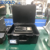  ≤1 Pg Online Gas Chromatograph Laboratory GC Instrument