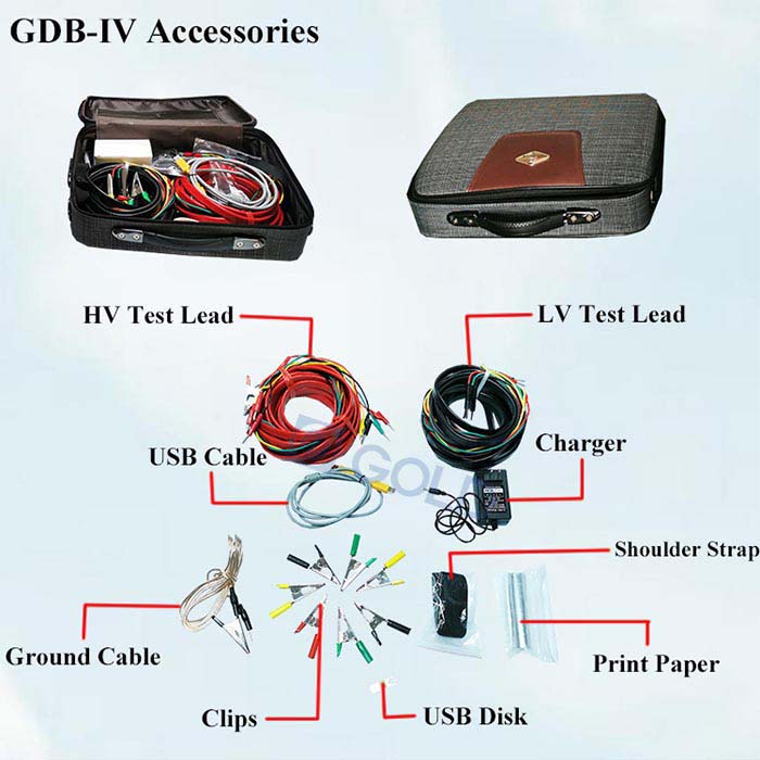 transformer turns ratio tester (1)